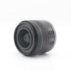 Canon RF 24-50mm F/4.5-6.3 IS STM occasion, Verzenden, Zo goed als nieuw