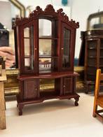 artigianato - Speelgoed meubels - 1940-1950 - Italië