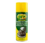 Spray IBFM voor bommer scharnieren en aanlaspaumelles 400 ml, Klink of Kruk