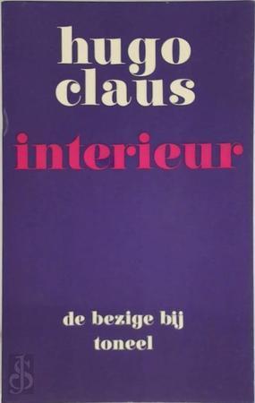 Interieur, Livres, Langue | Langues Autre, Envoi