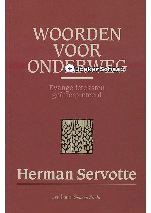 Woorden voor onderweg, Boeken, Esoterie en Spiritualiteit, Gelezen, Verzenden