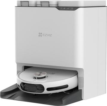 Ezviz RS20 Max beschikbaar voor biedingen