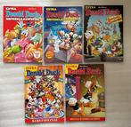 Donald Duck - Extra Specials - 41 softcover comics -, Livres