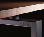 Artifort Window vergadertafel/bureau 220x100x77 gebruikt, Ophalen of Verzenden, Nieuw in verpakking