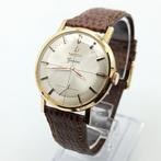 Omega - Vintage - Oro 18k - Unisex - onbekend, Handtassen en Accessoires, Horloges | Heren, Nieuw