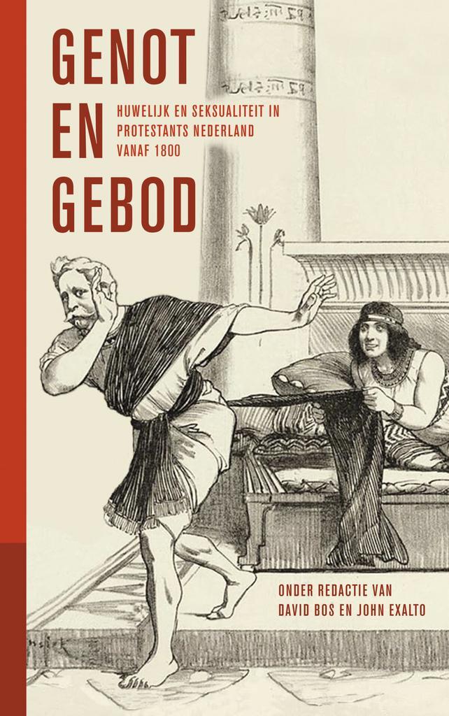 Jaarboek voor de geschiedenis van het Nederlands protestanti, Boeken, Studieboeken en Cursussen, Nieuw, Verzenden