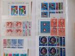 Zwitserland  - Fijne Zwitserland-collectie met vele, Gestempeld
