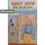 Nancy Drew - Spel met de dood 9789020607642 Keene, Boeken, Verzenden, Gelezen, Keene