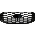 Grill | Ford | Transit Custom | 2024+ | Sport-Look | Glanzen, Verzenden, Nieuw, Ford