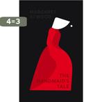 The handmaids tale / The handmaids tale / 1 9781784708238, Verzenden, Zo goed als nieuw, Margaret Atwood