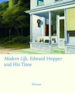 Modern Life 9783777434018, Boeken, Zo goed als nieuw, Barbara Haskell, Ortrud Westheider, Verzenden