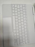 Apple Magic Keyboard for iPad Air 13-inch tablet hoesjes, Computers en Software, Tablet-hoezen, Verzenden, Nieuw