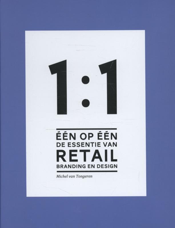 Eén op één 9789063693060 Michel van Tongeren, Boeken, Kunst en Cultuur | Beeldend, Zo goed als nieuw, Verzenden