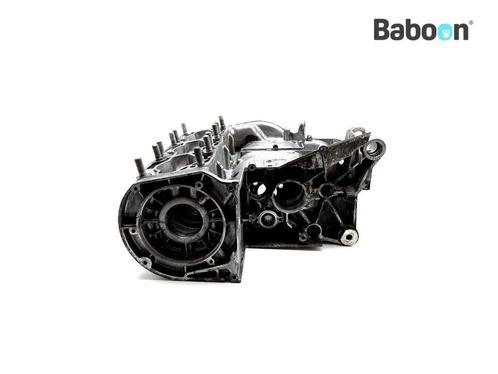 Carterdelen Suzuki GT 380 1973 K (GT380 GT380K), Motoren, Onderdelen | Suzuki, Gebruikt, Verzenden