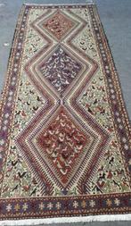 Van Zuid-Anatolische - Loper - 103 cm - 282 cm - Antieke, Nieuw