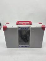 Nintendo - Gameboy Classic - Nintendo / Gameboy - Official, Games en Spelcomputers, Nieuw