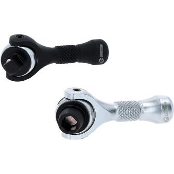 Competition 1/4 Micro Ratelset 2-delig beschikbaar voor biedingen