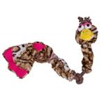 Eend huggo, 65 cm op kleur gesorteerd - kerbl, Nieuw