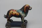 Various Manufacturers - Blikken speelgoed - Collection Of, Antiek en Kunst, Antiek | Speelgoed