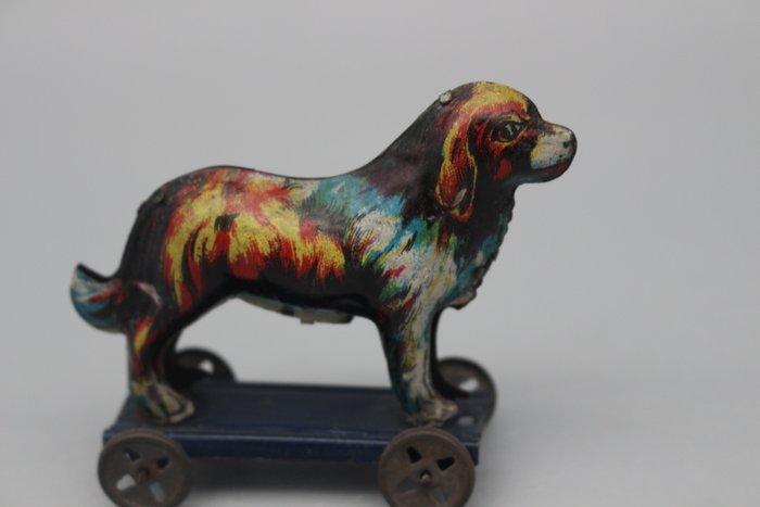 Various Manufacturers - Blikken speelgoed - Collection Of, Antiek en Kunst, Antiek | Speelgoed