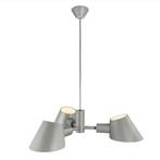 Nordlux - Maria Berntsen - Lampe à suspendre - Reste - Métal