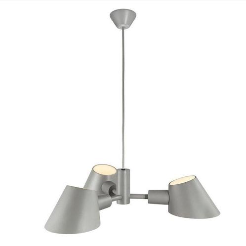 Nordlux - Maria Berntsen - Lampe à suspendre - Reste - Métal, Antiek en Kunst, Kunst | Designobjecten