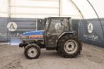 Veiling: Tractor Iseki GEAS 33 Diesel, Zakelijke goederen, Landbouw | Tractoren, Ophalen, Nieuw
