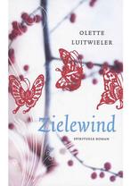 Zielewind, Boeken, Verzenden, Gelezen