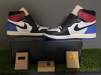 Air Jordan - Air Jordan 1 High - High-top sneakers - Maat:, Nieuw