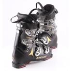42 42,5 dames skischoenen ATOMIC HAWX PRIME R85 X 2022, ener, Gebruikt, Verzenden, Schoenen, Atomic