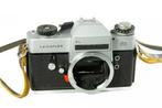 Leica Goede Leicaflex SL Analoge camera, Verzamelen