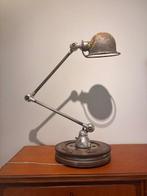 Jielde - Jean-Louis Domecq - Lampe de table - Acier,