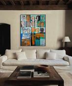 Kariko ono- Karina Antonczak - Heroes 12