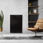 90x80 cm Type 22 - 2347 Watt - Oppio Paneelradiator Compact, Ophalen of Verzenden