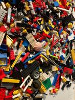 Lego Pièces - 8540 gram losse LEGO, Kinderen en Baby's, Speelgoed | Duplo en Lego, Nieuw