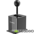 MOZA HGP H-Shifter, Computers en Software, Verzenden, Nieuw