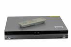 Pioneer DVR-540H - DVD & Harddisk recorder (160GB), TV, Hi-fi & Vidéo, Décodeurs & Enregistreurs à disque dur, Verzenden