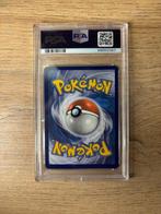 The Pokémon Company - 1 Graded card - Pokémon - Dracaufeu -, Nieuw