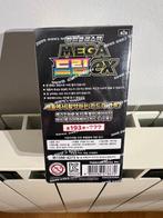 Pokémon - 10 Box - Various sets, Nieuw