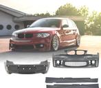 KIT CARROSSERIE BMW E87 LOOK 1M PDC, Auto-onderdelen, Carrosserie, Verzenden, Nieuw