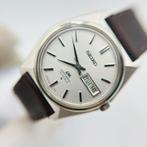 Seiko - LM (Lord Matic) [Historic Engraving]  – Hakukasumi