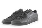 Puma Sneakers in maat 40 Zwart | 5% extra korting, Kleding | Heren, Schoenen, Puma, Verzenden, Zwart, Zo goed als nieuw