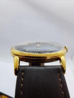 Flica - Jumbo - Ancre 21 Rubis - Antimagnetic - Zonder, Handtassen en Accessoires, Horloges | Heren, Nieuw