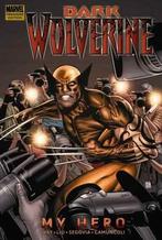 Dark Wolverine Volume 2: My Hero, Verzenden