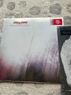 Cure - First and last - Disque vinyle - 2020, Cd's en Dvd's, Nieuw in verpakking