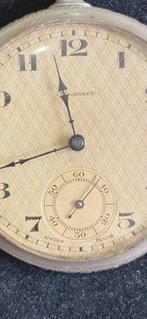 Roamer - Roamer - 1900-1949