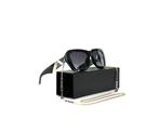 Missoni - MIS0193/G/S-807 Cat: *3, Gold & Black, Detachable, Handtassen en Accessoires, Nieuw