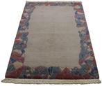 Nepal - Tapis - 165 cm - 94 cm, Nieuw