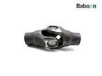 Joints de cardans universels Honda VT 1100 C Shadow, Motoren, Verzenden, Nieuw