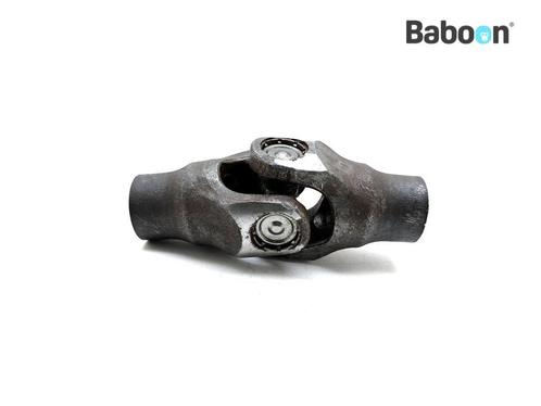 Joints de cardans universels Honda VT 1100 C Shadow, Motoren, Onderdelen | Honda, Verzenden
